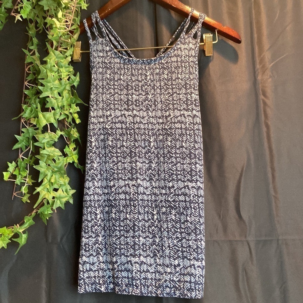 Athleta Sports Top  Bra 💕
